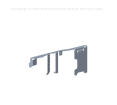 47523036 BRACKET