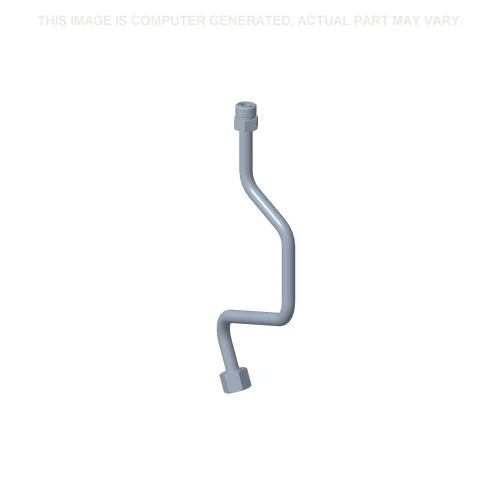 47419067 PIPE