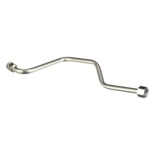 47419063 PIPE