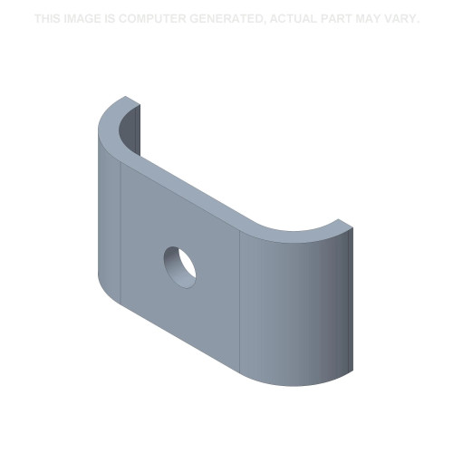 87588821 BRACKET