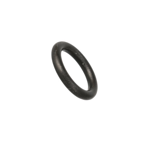 14457080 O-RING [PKG of 10]