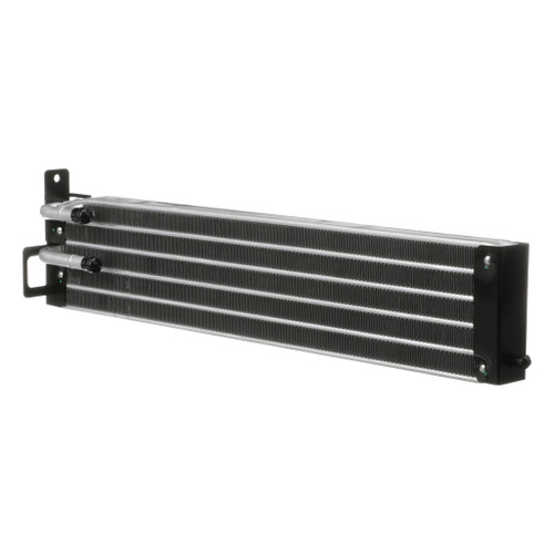 87542954 HEAT EXCHANGER