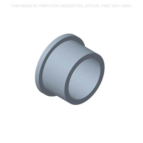 87655950 BUSHING