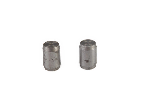 5153109 DOWEL [PKG of 2]
