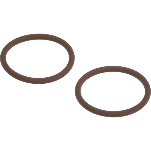 14457981 O-RING [PKG of 2]
