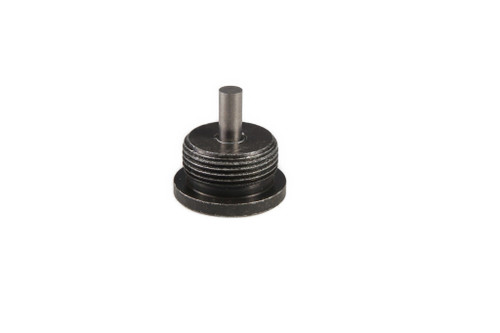 87687750 PLUG, MAGNETIC
