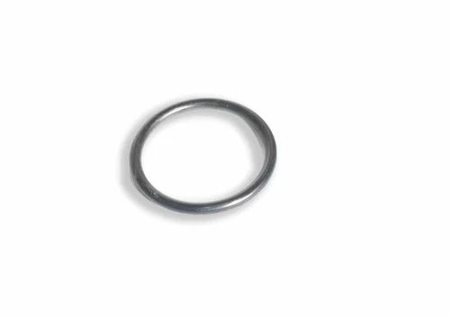 14438285 O-RING [PKG of 15]
