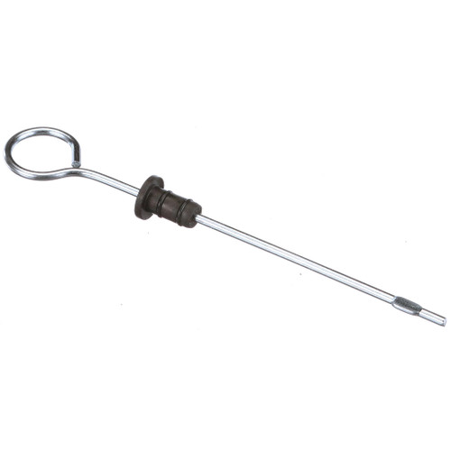 84238583 DIPSTICK