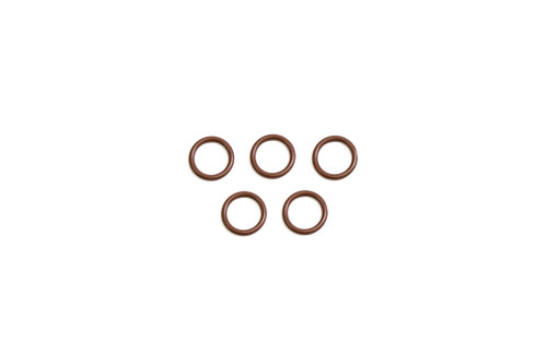 14457281 O-RING [PKG of 5]