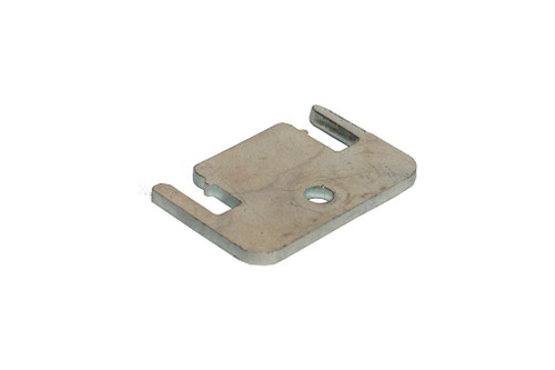 47799205 METAL SHEET