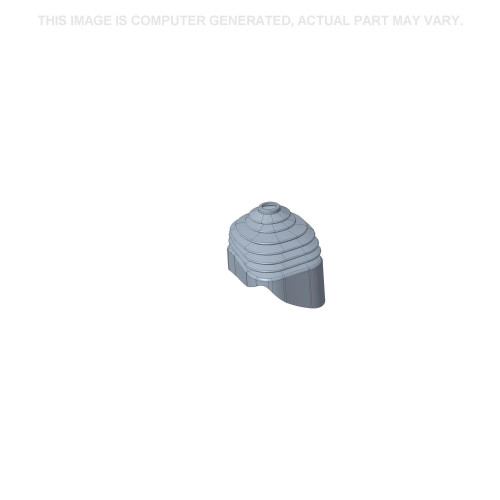 47575456 BOOT