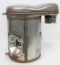 47536446R REMAN-FILTER, DIESEL