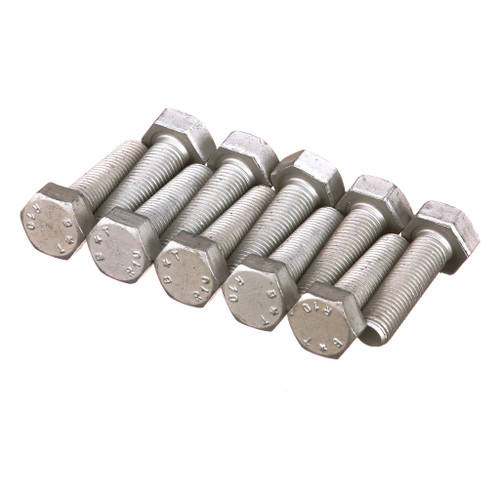 14233734 BOLT [PKG of 10]