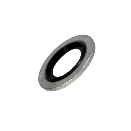 5169544 SEAL [PKG of 5]