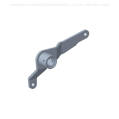 84427386 LEVER