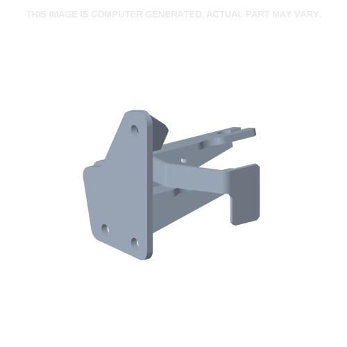 84296099 BRACKET