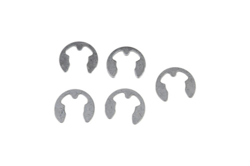 16165174 CIRCLIP [PKG of 5]
