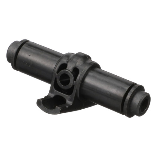 47627747 SHAFT