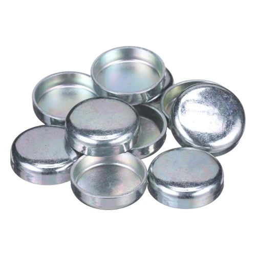 14328701 PLUG [PKG of 10]
