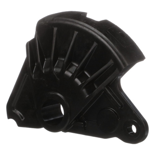 84583577 FERRULE