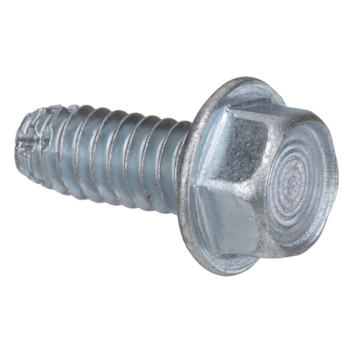 44995066 SCREW, SELF-TAP