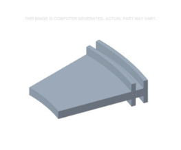 47540207 BUMPER
