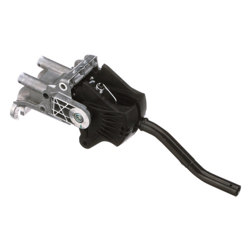 48034065 SELECTOR