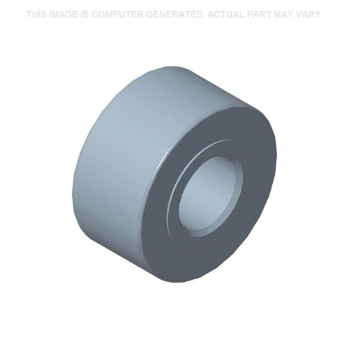 48034144 ROLLER