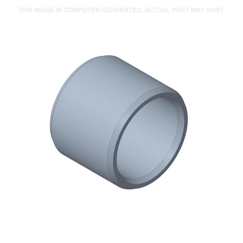 48034093 BUSHING
