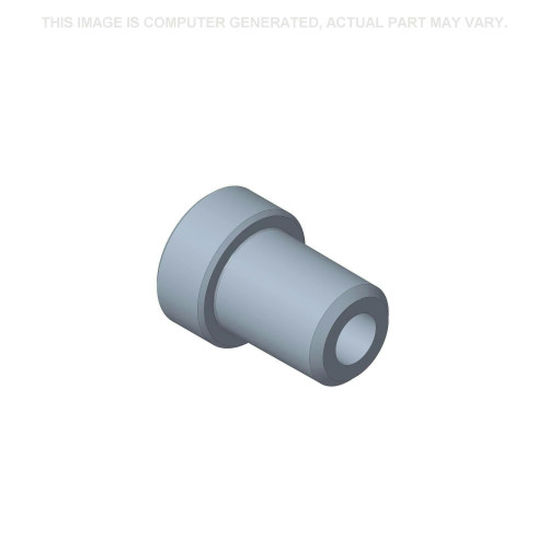 48034253 BUSHING