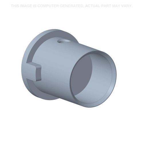 48034255 PLUG, CUP