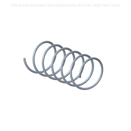 84491783 SPRING
