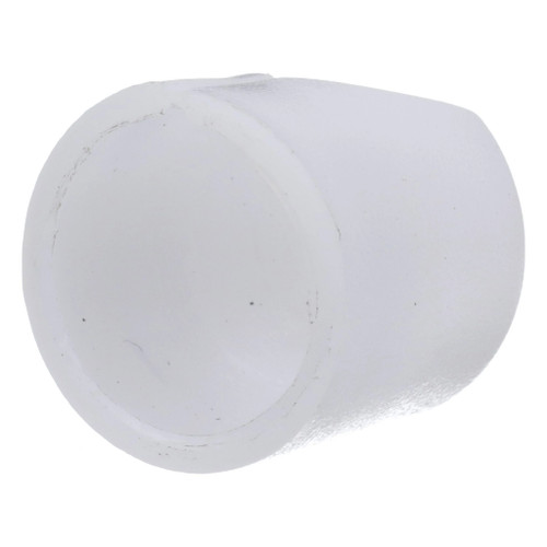 84317604 BUSHING