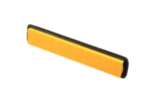 47548101 FILTER, CAB