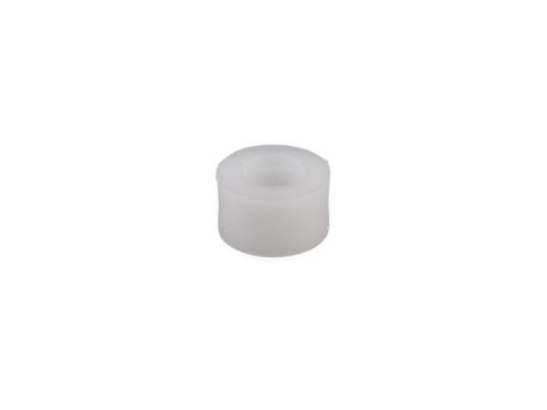 84399090 BUSHING