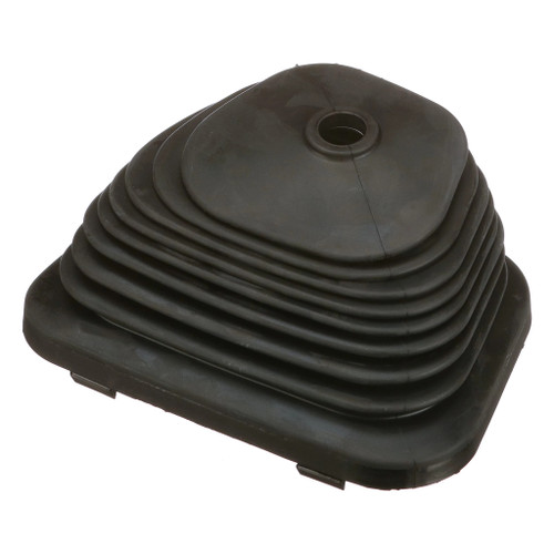 48192123 BOOT