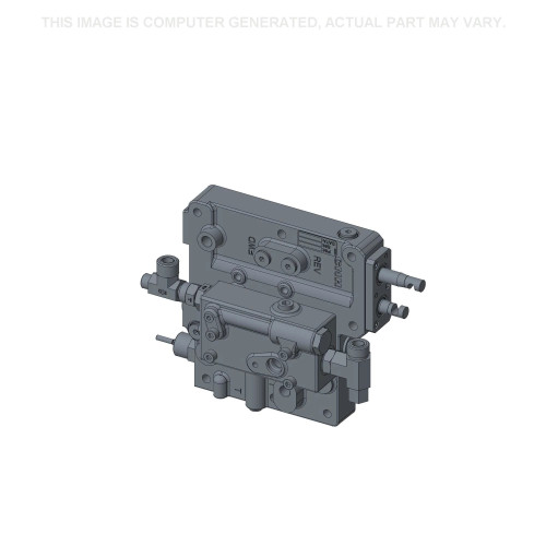 47412408C CORE-HYD VALVE