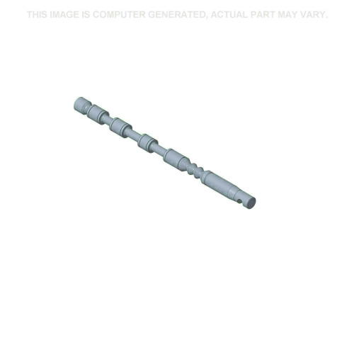 47408519 ROD