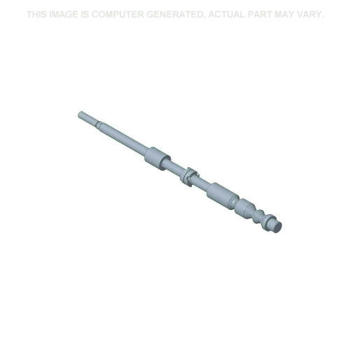 84351802 ROD