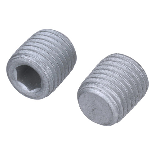 14326004 PLUG [PKG of 2]