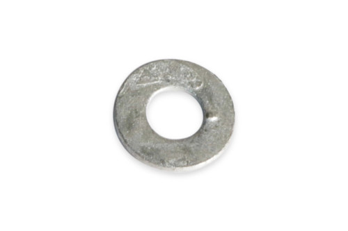 12637804 WASHER [PKG of 10]