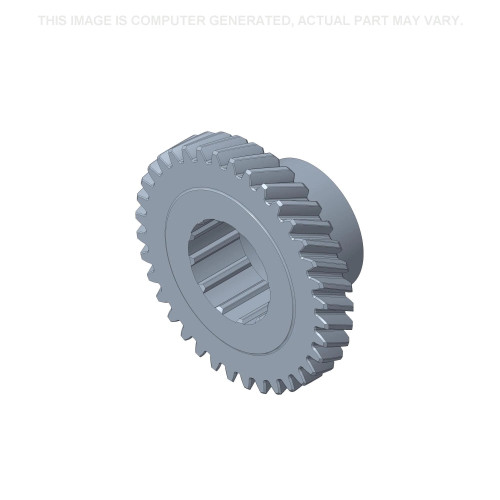 84235095 GEAR