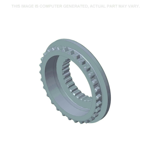 84370959 GEAR