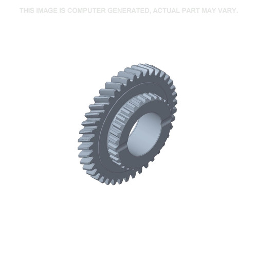 84235769 GEAR