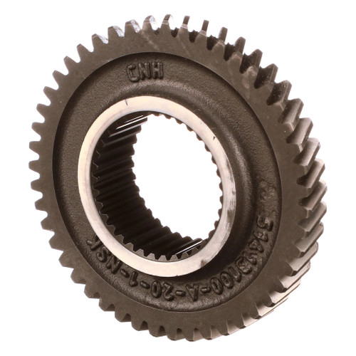 84235109 GEAR