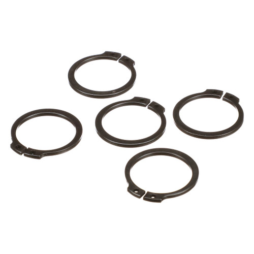 5109282 CIRCLIP [PKG of 5]