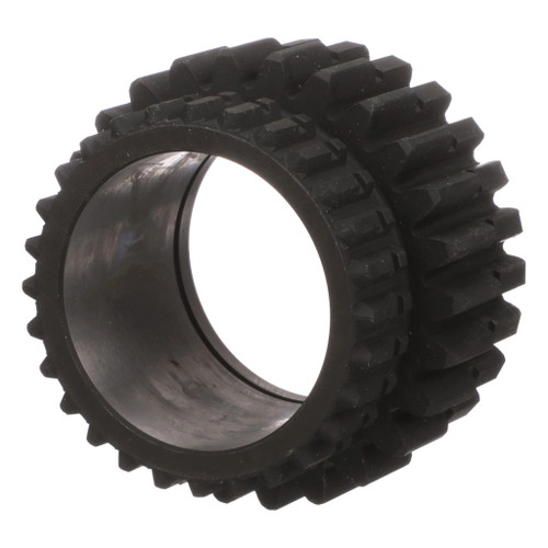 84237908 GEAR