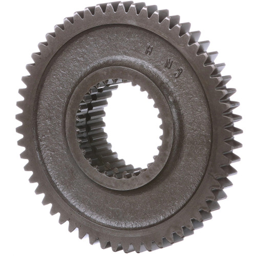 84237909 GEAR