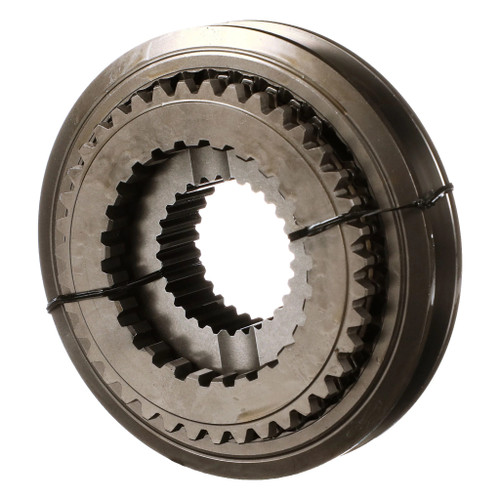 84235038 SYNCHRONIZER