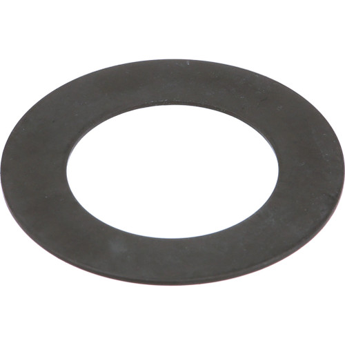 84246742 WASHER, THRUST